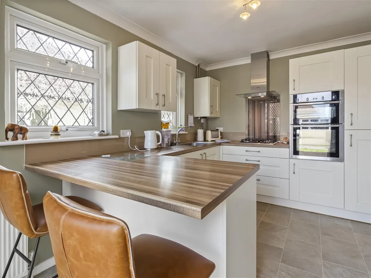 Rothesay Close, Worthing, photo 7