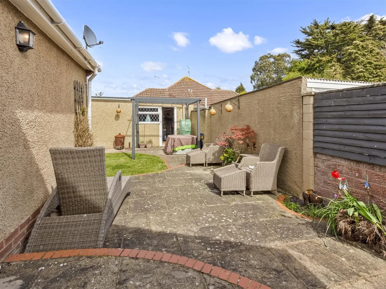 Rothesay Close, Worthing, photo 19