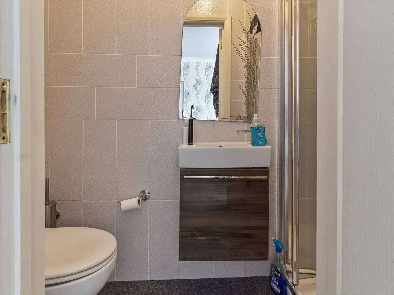 Rothesay Close, Worthing, photo 16