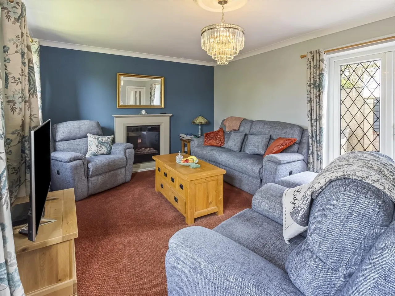 Rothesay Close, Worthing, photo 2
