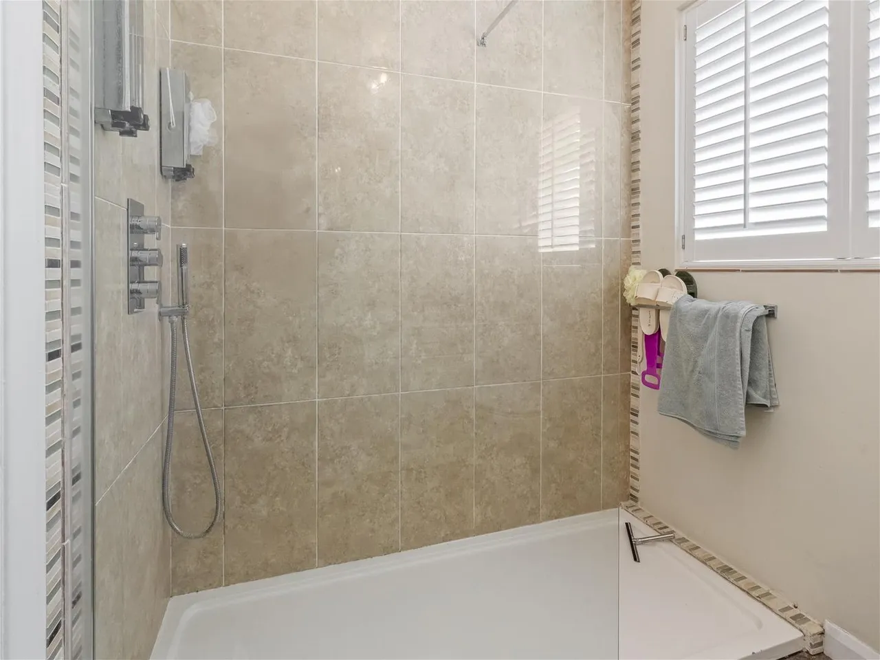 Rothesay Close, Worthing, photo 15