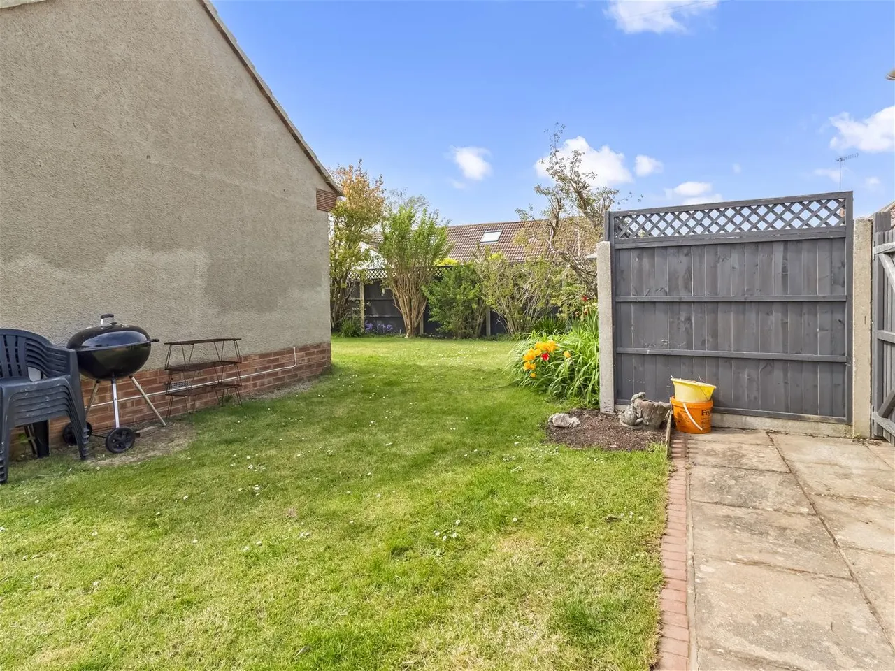 Rothesay Close, Worthing, photo 9