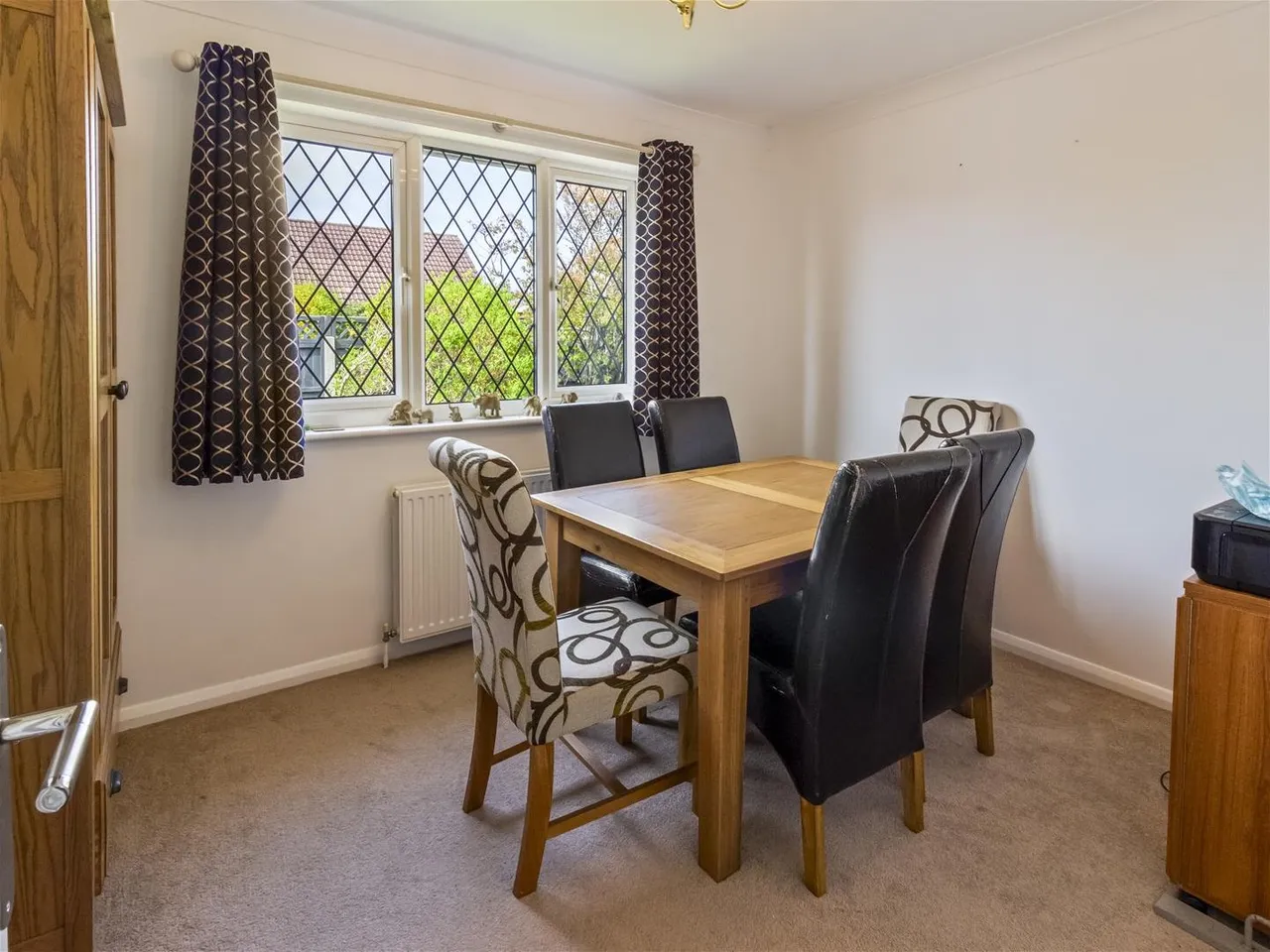 Rothesay Close, Worthing, photo 5