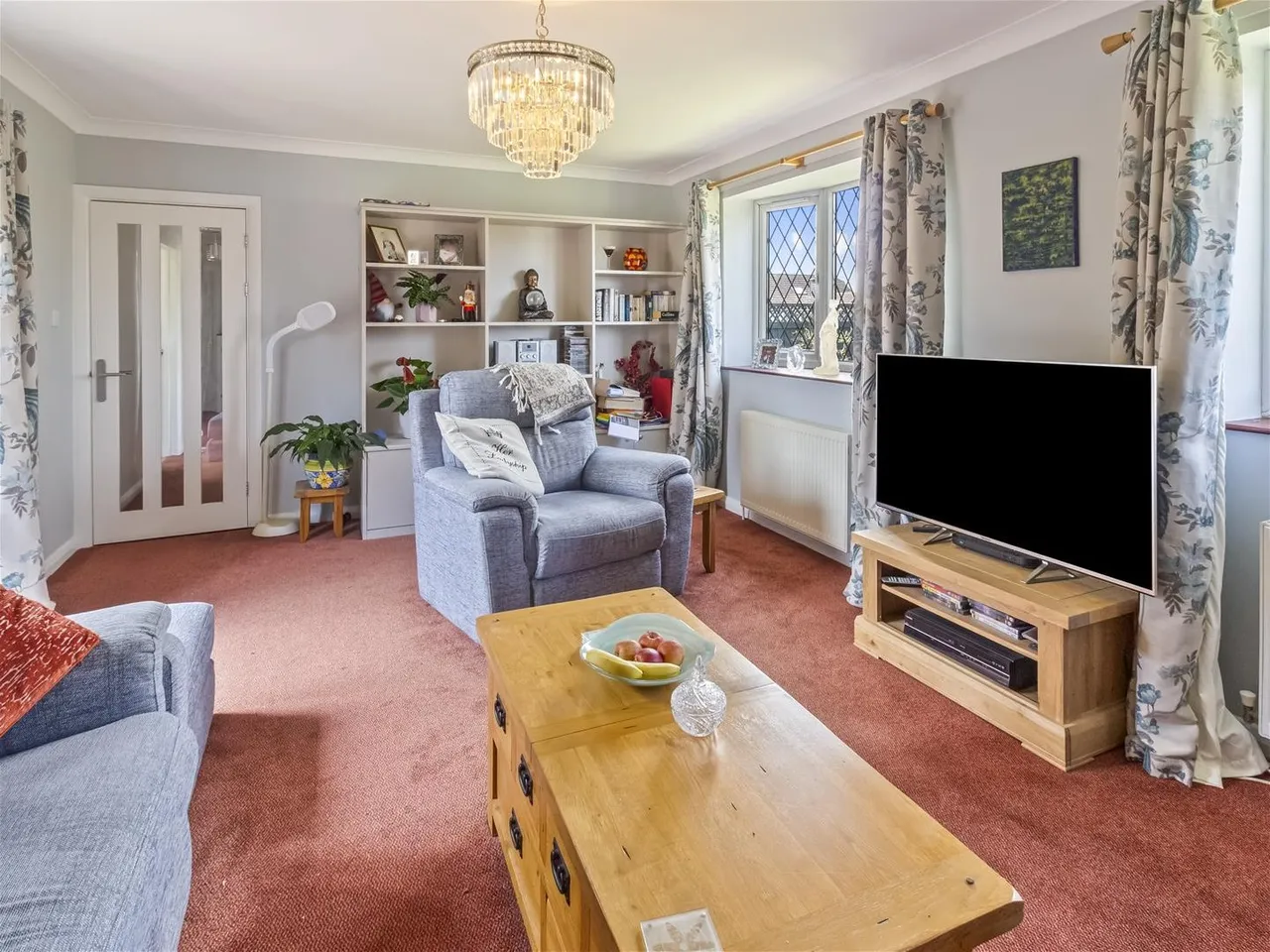 Rothesay Close, Worthing, photo 4