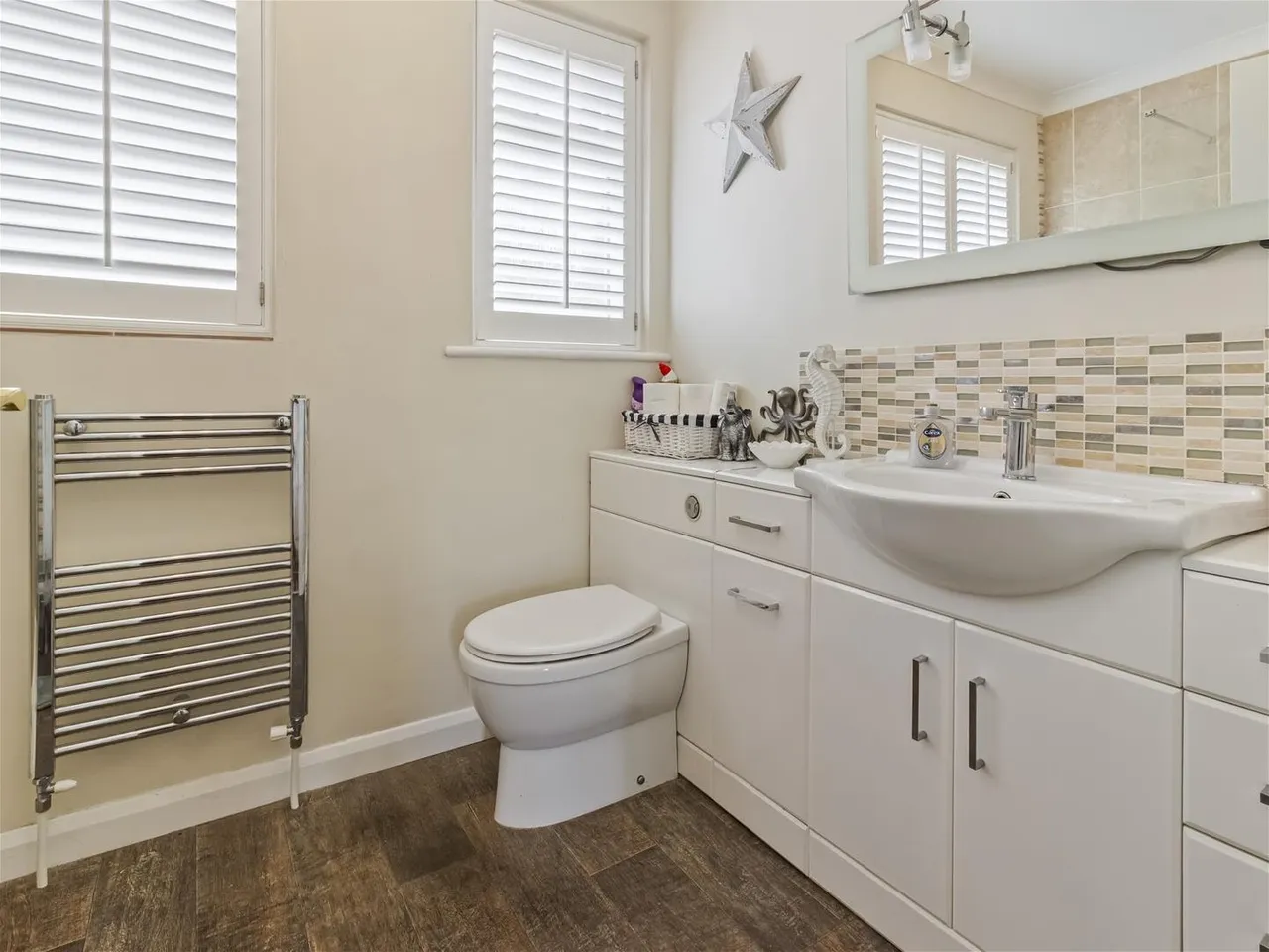 Rothesay Close, Worthing, photo 12