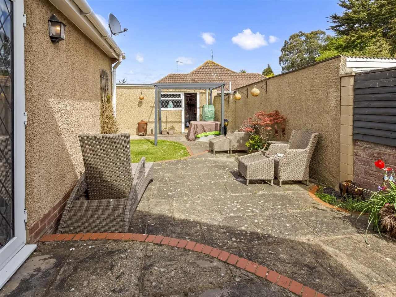 Rothesay Close, Worthing, photo 18