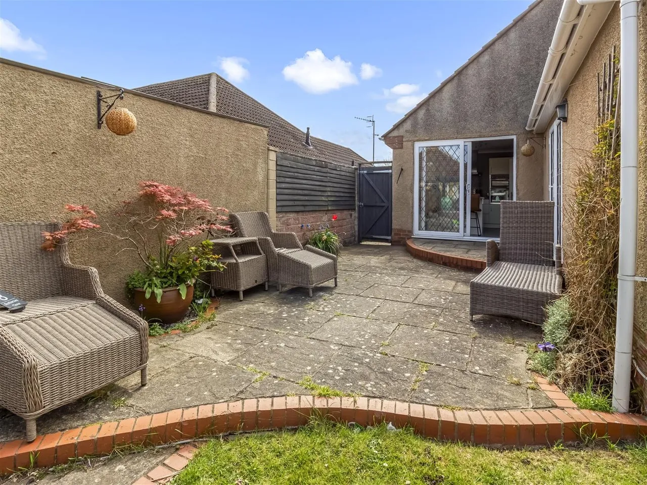 Rothesay Close, Worthing, photo 13