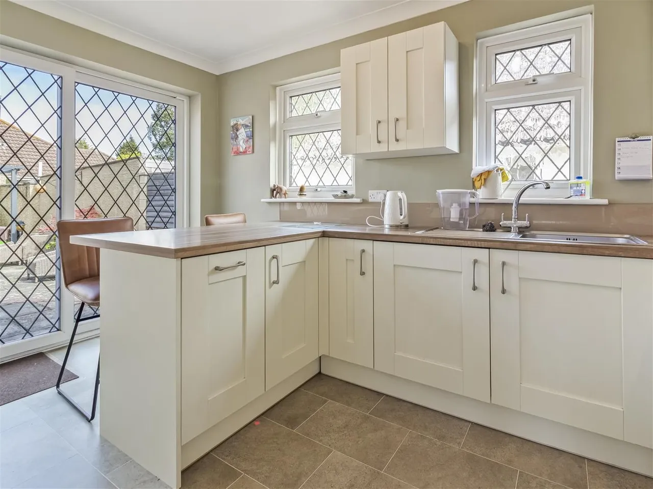 Rothesay Close, Worthing, photo 17