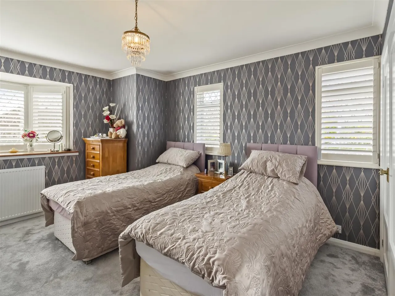 Rothesay Close, Worthing, photo 10