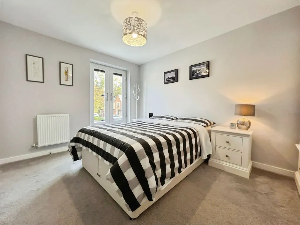 Ponteland NE20 0FF, NE20, photo 12