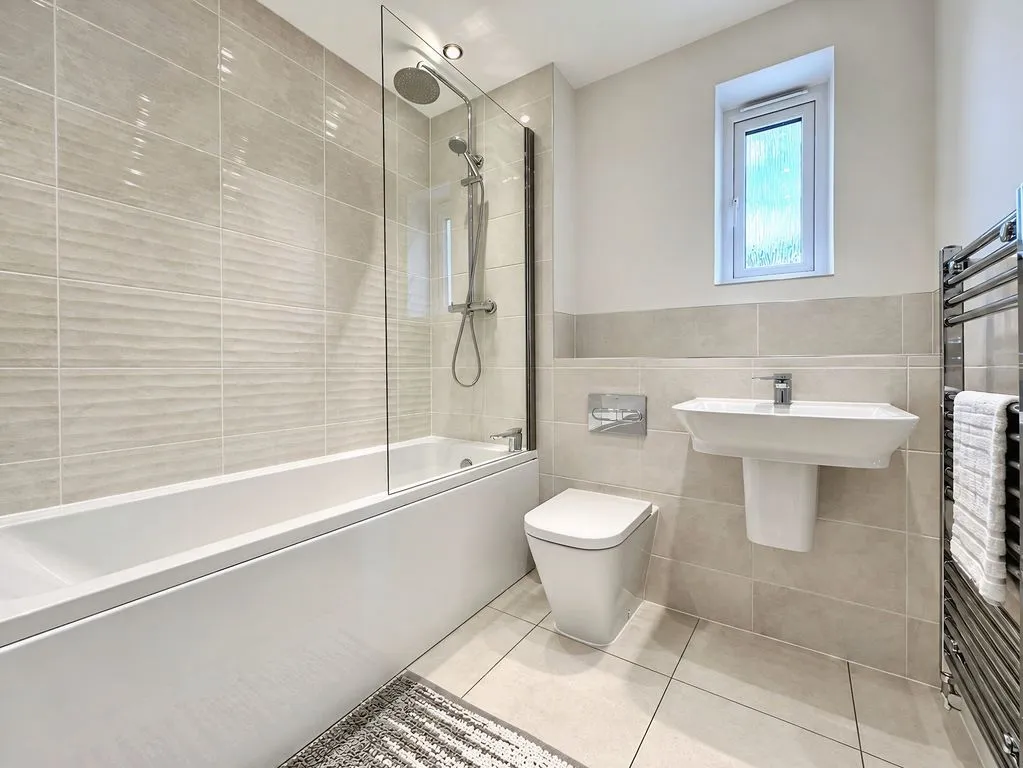 Ponteland NE20 0FF, NE20, photo 19
