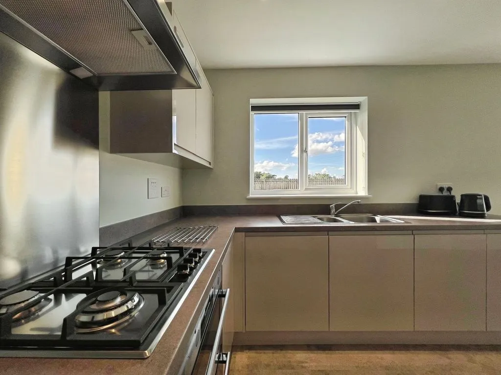 Ponteland NE20 0FF, NE20, photo 7
