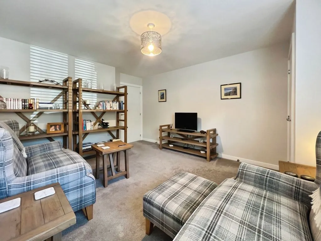Ponteland NE20 0FF, NE20, photo 3