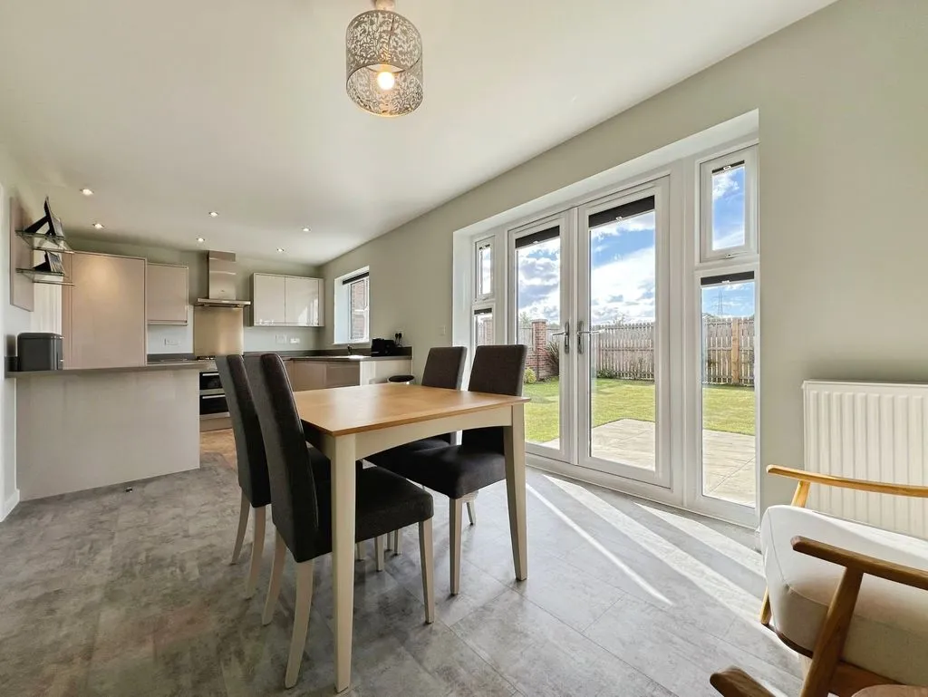 Ponteland NE20 0FF, NE20, photo 9