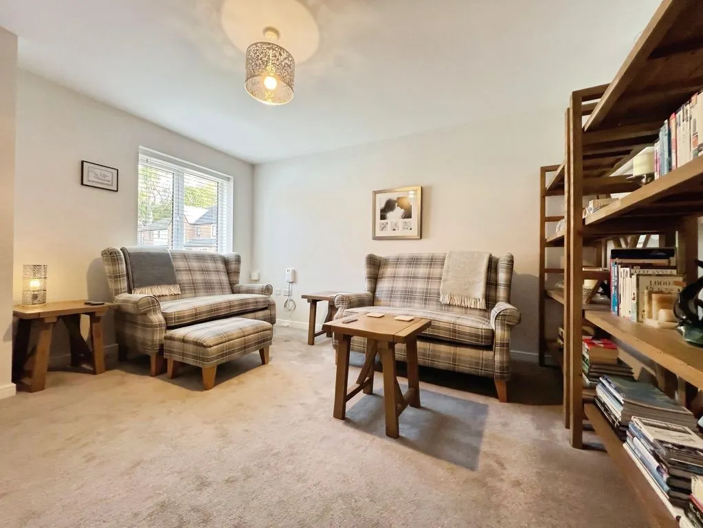 Ponteland NE20 0FF, NE20, photo 5