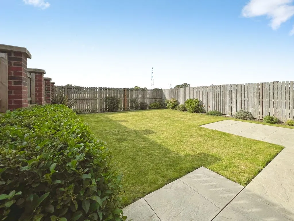 Ponteland NE20 0FF, NE20, photo 21