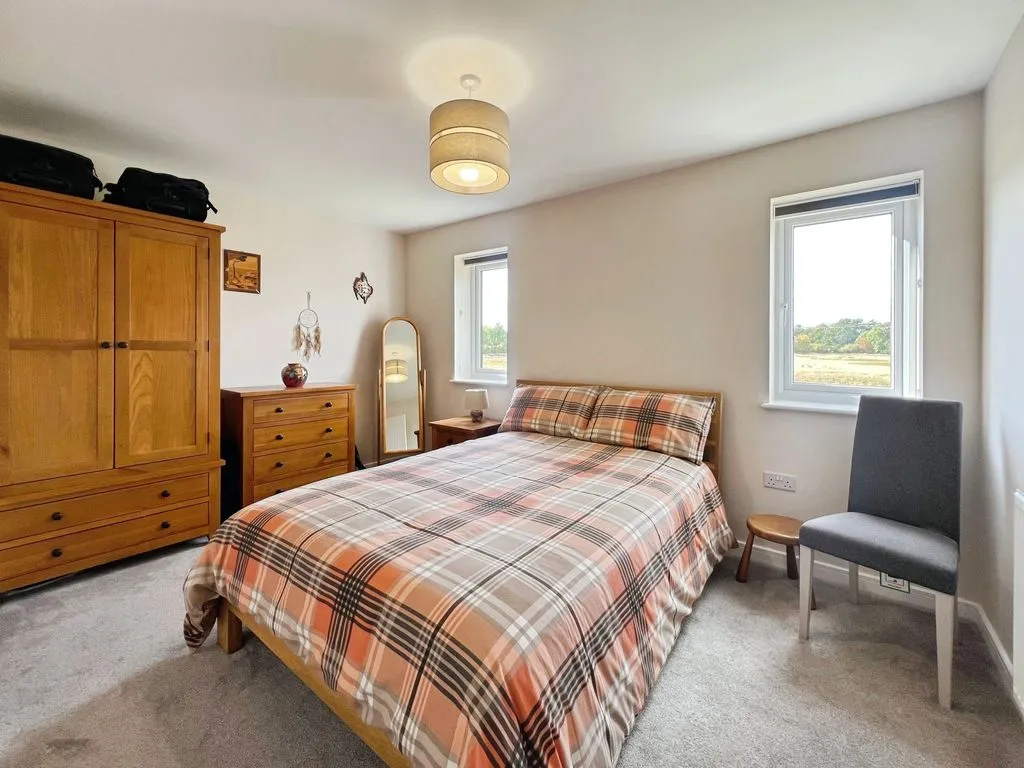 Ponteland NE20 0FF, NE20, photo 15