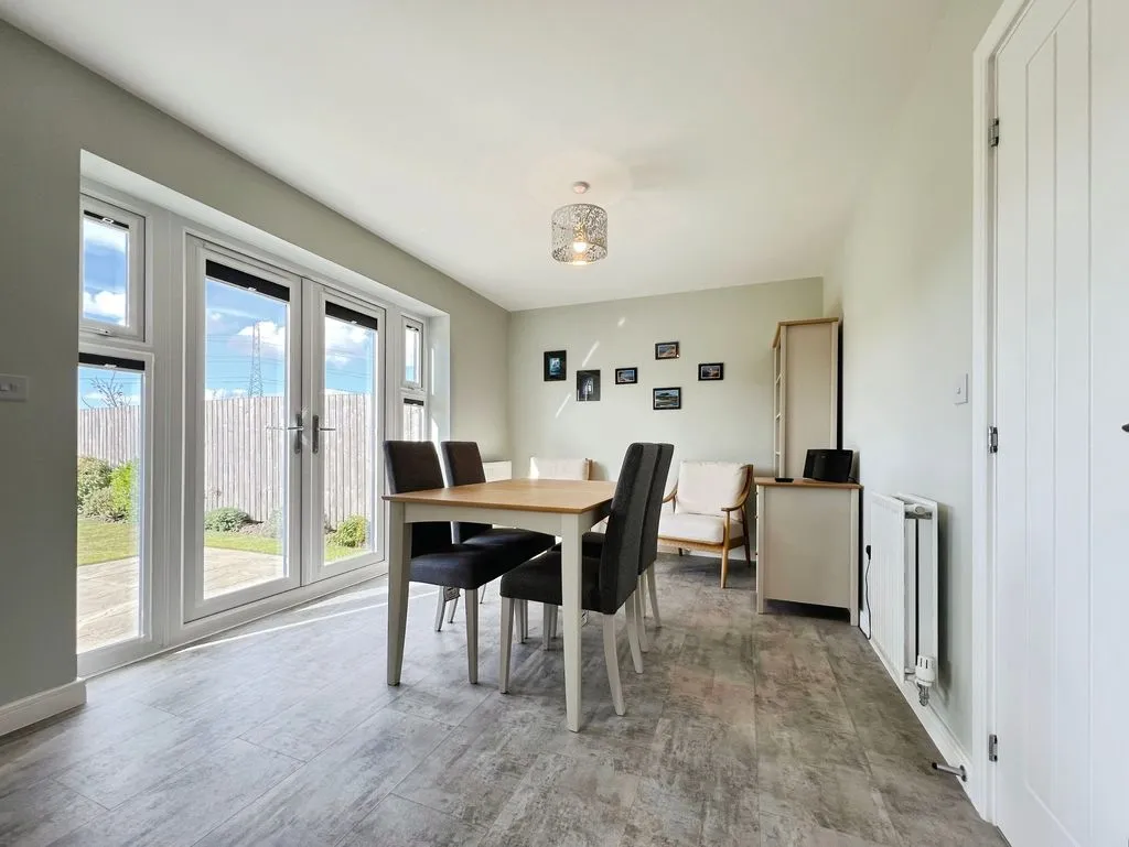 Ponteland NE20 0FF, NE20, photo 11