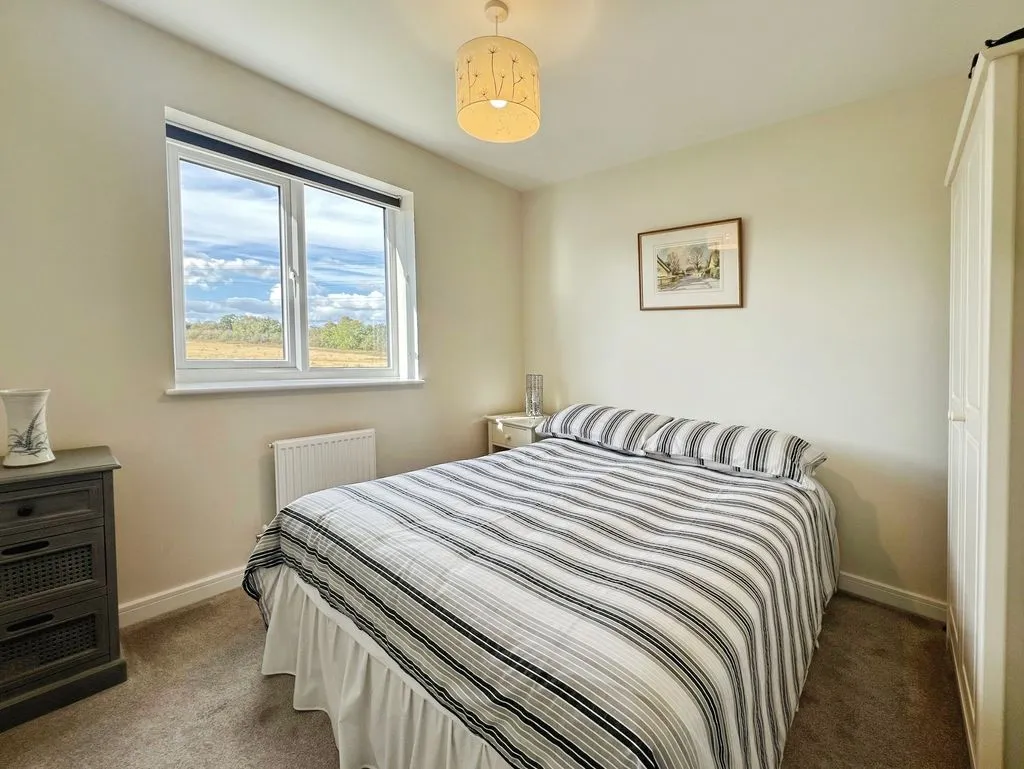 Ponteland NE20 0FF, NE20, photo 17