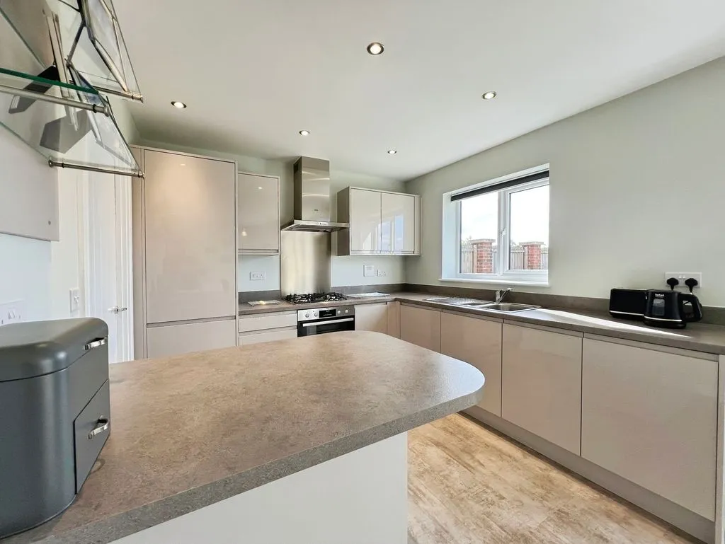 Ponteland NE20 0FF, NE20, photo 8