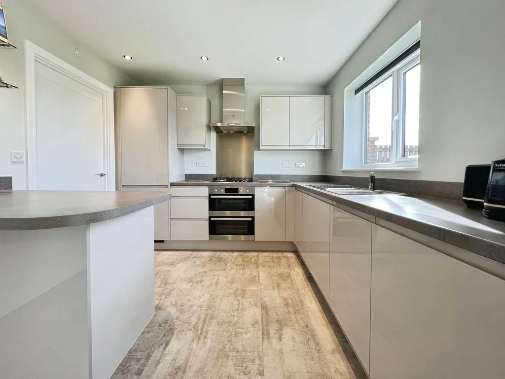 Ponteland NE20 0FF, NE20, photo 6