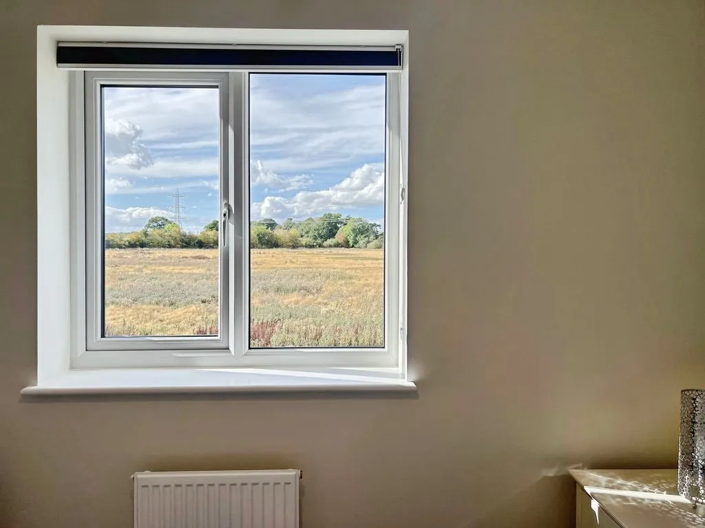 Ponteland NE20 0FF, NE20, photo 18