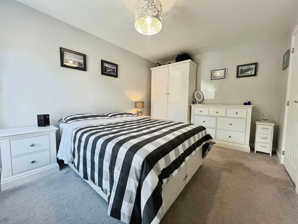 Ponteland NE20 0FF, NE20, photo 13