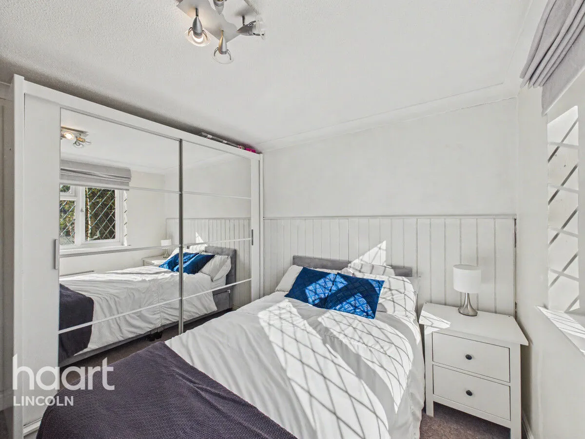 Tudor Road, Lincoln, LN6, photo 18