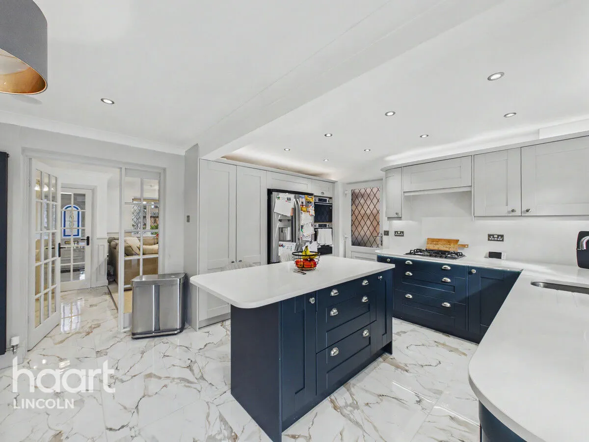 Tudor Road, Lincoln, LN6, photo 6