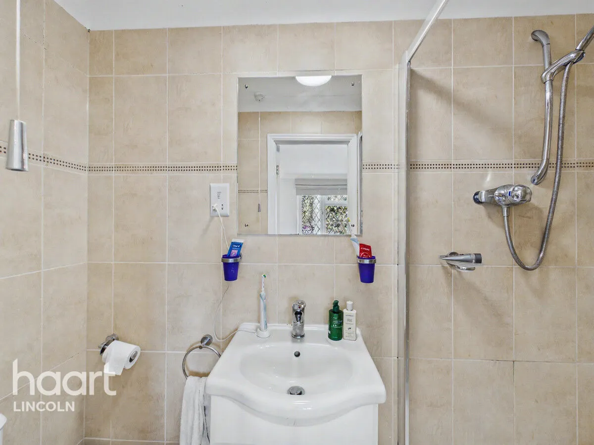 Tudor Road, Lincoln, LN6, photo 16