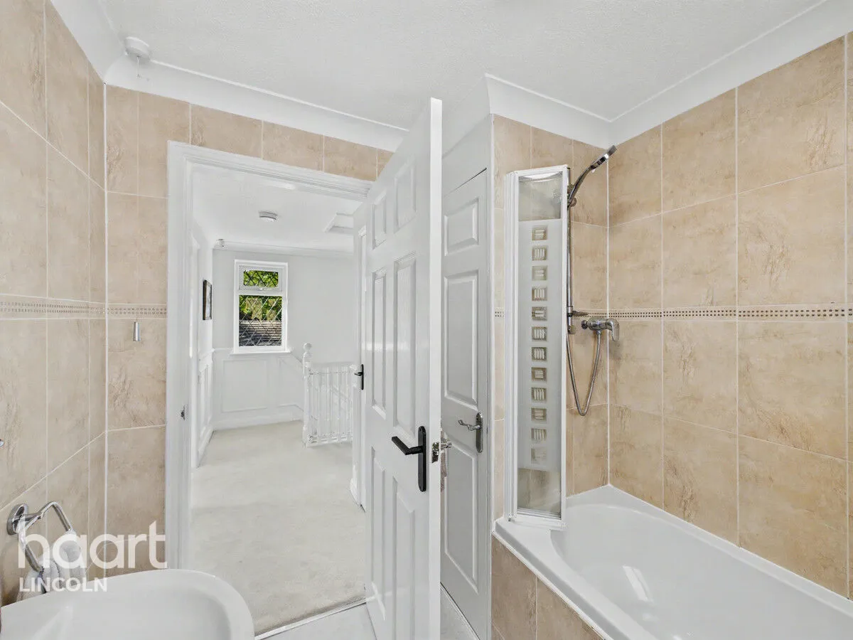Tudor Road, Lincoln, LN6, photo 22