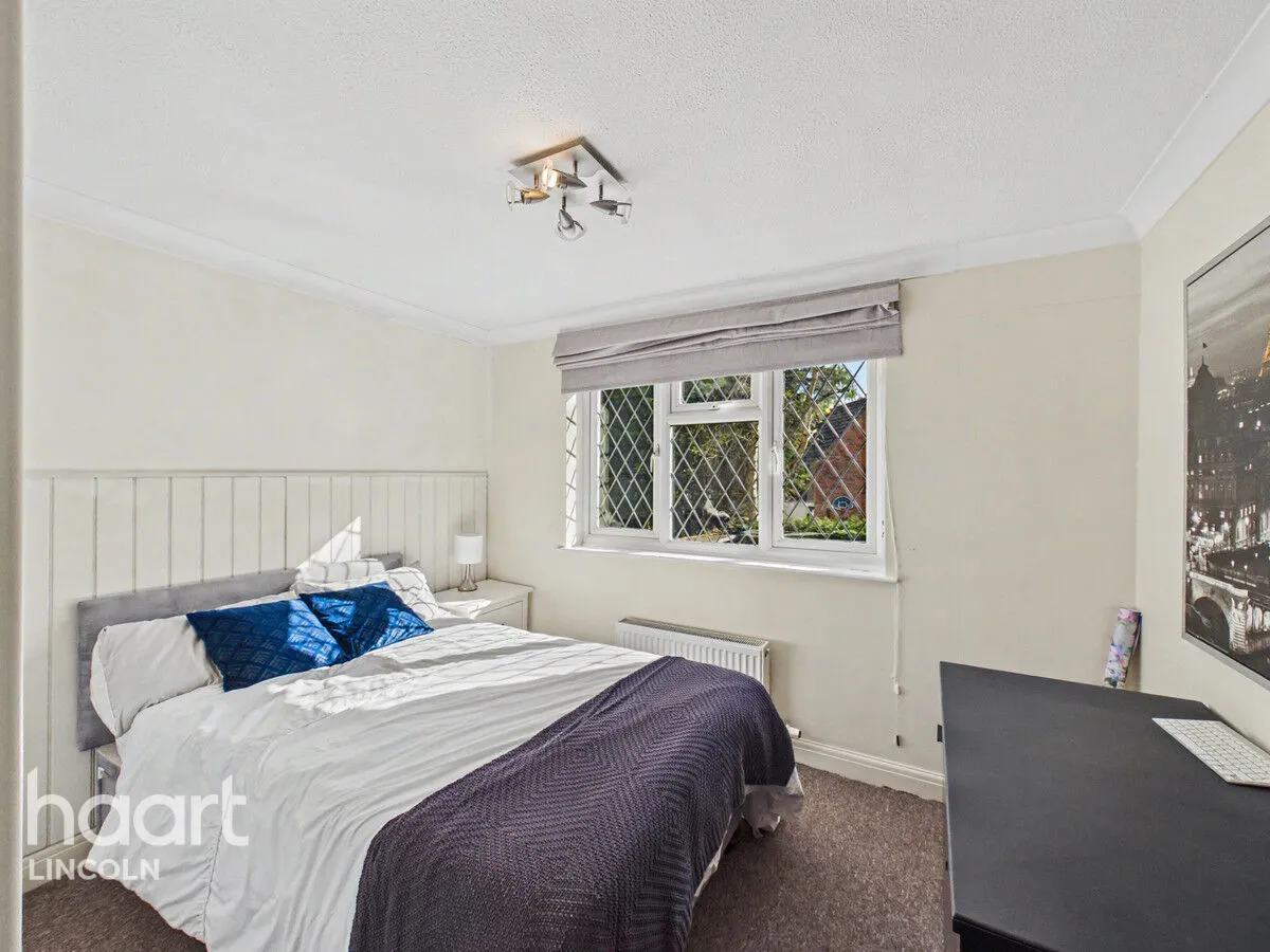 Tudor Road, Lincoln, LN6, photo 17