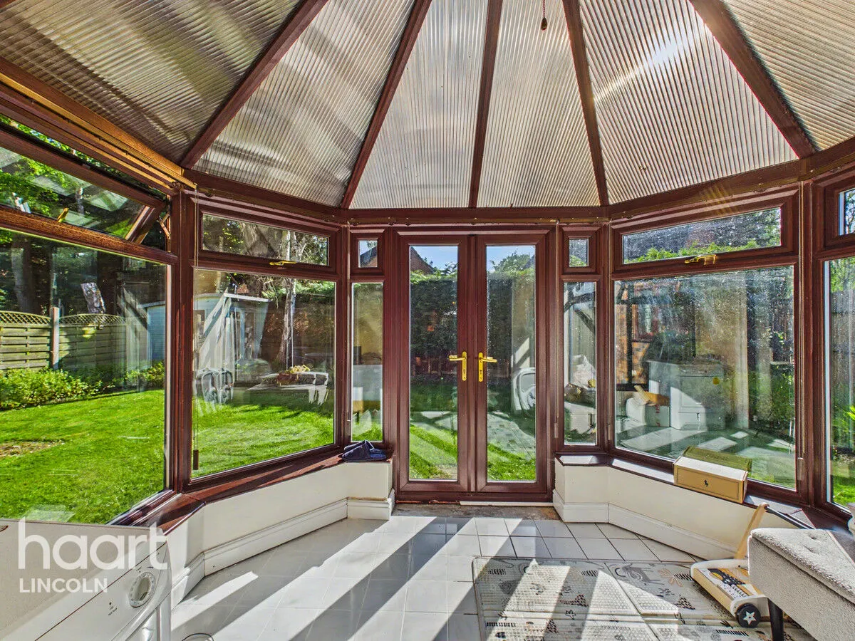 Tudor Road, Lincoln, LN6, photo 10