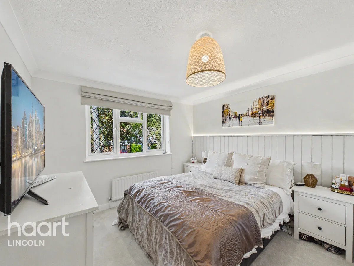 Tudor Road, Lincoln, LN6, photo 14