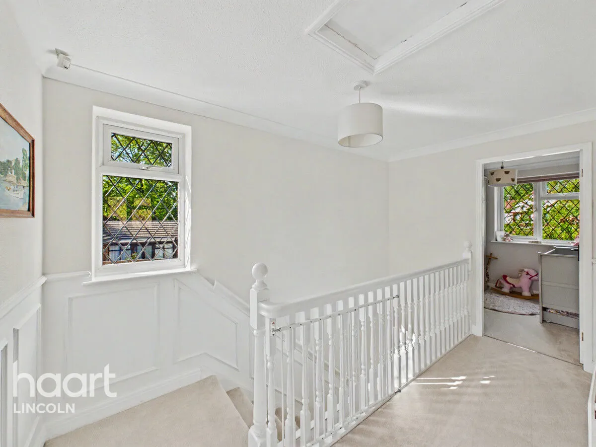 Tudor Road, Lincoln, LN6, photo 13