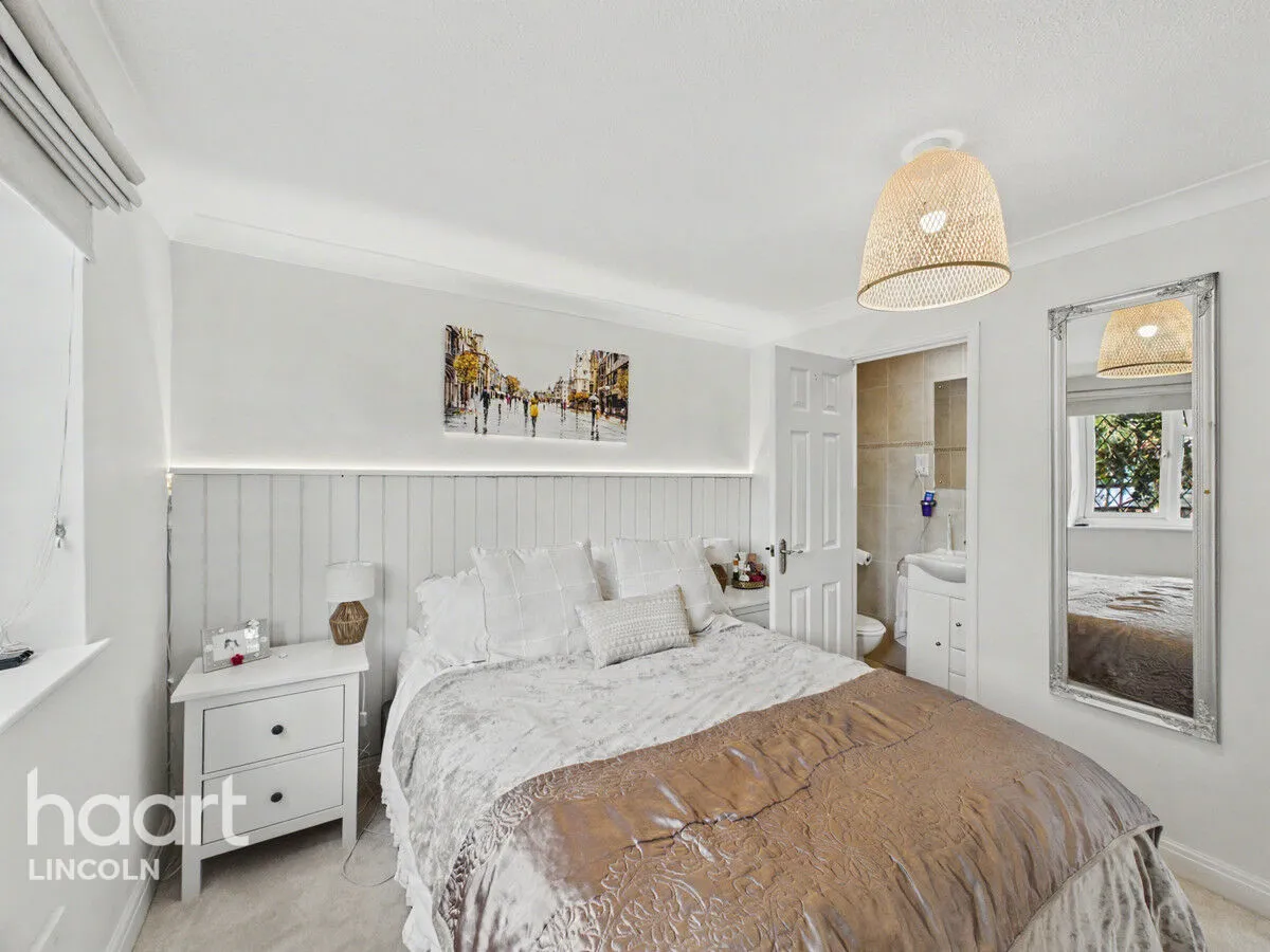 Tudor Road, Lincoln, LN6, photo 15
