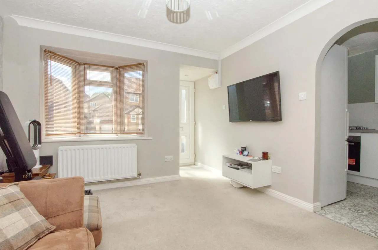 Bracklesham Close, Sholing, Southampton, SO19 8RX, photo 9
