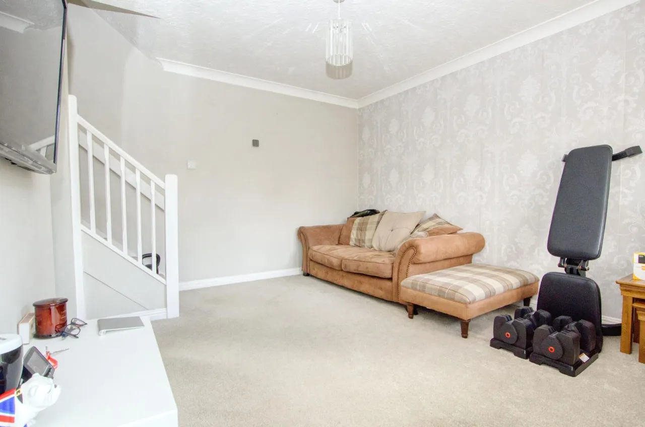 Bracklesham Close, Sholing, Southampton, SO19 8RX, photo 2