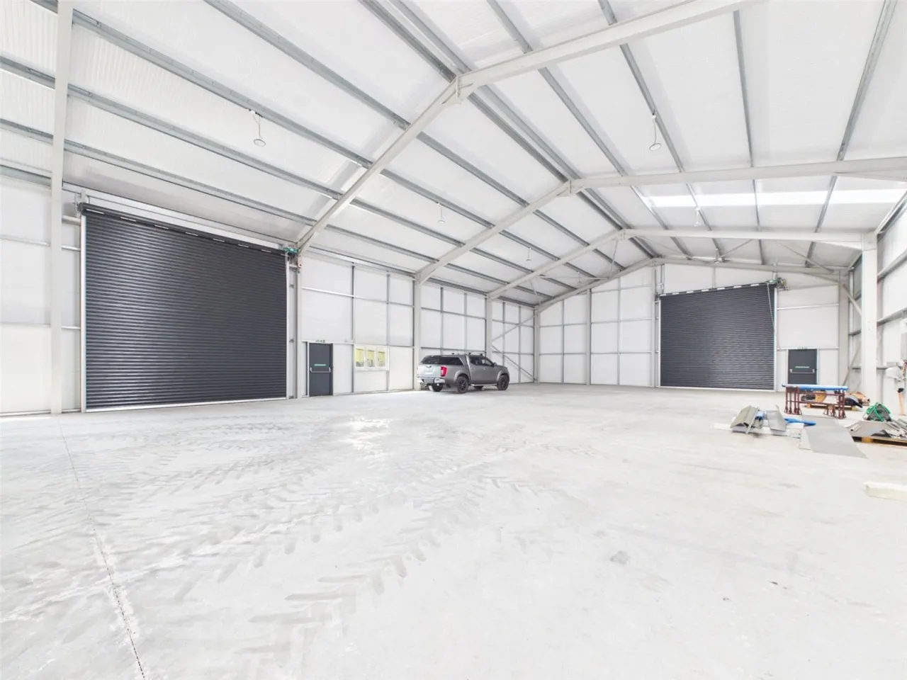 Mendip Road, Rooksbridge, BS26, photo 8