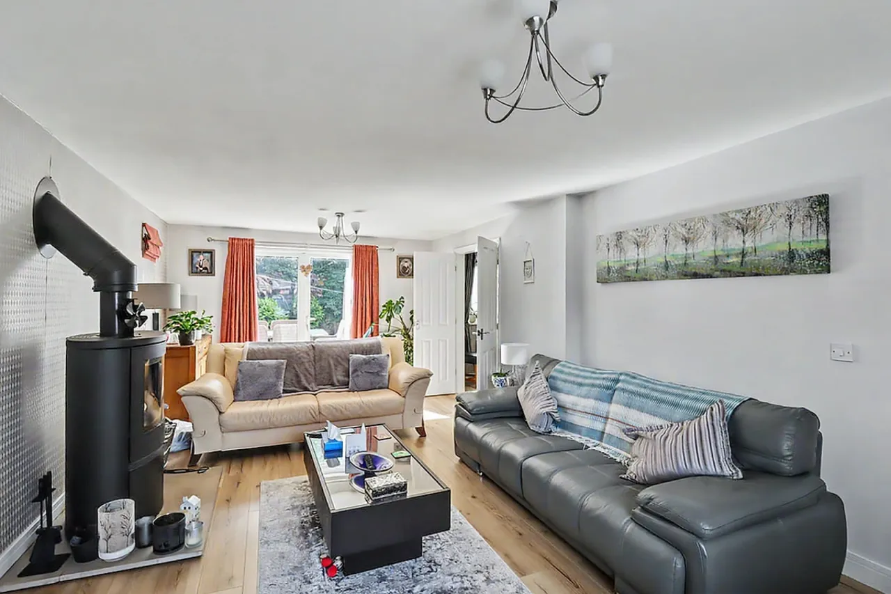 Thrush Way, Winsford, photo 14