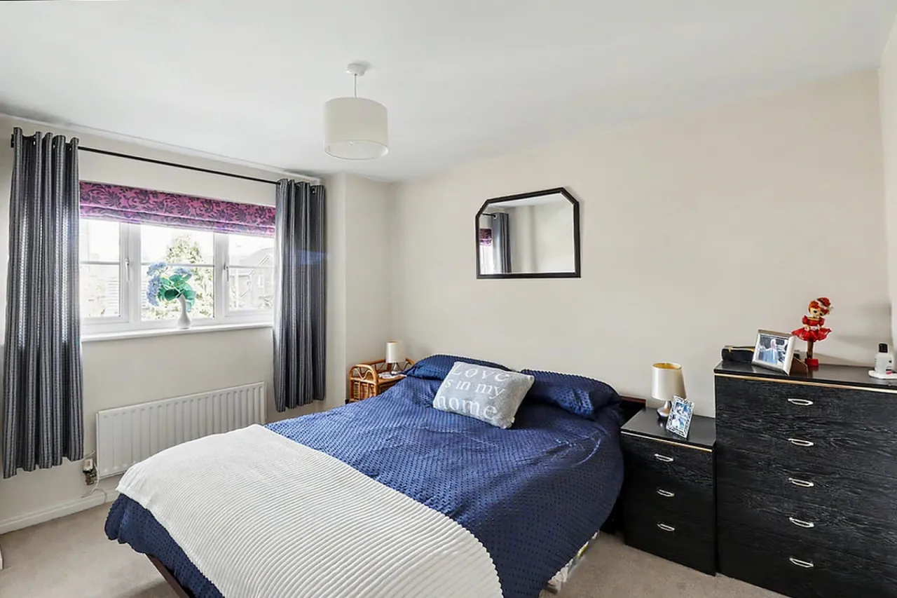 Thrush Way, Winsford, photo 27