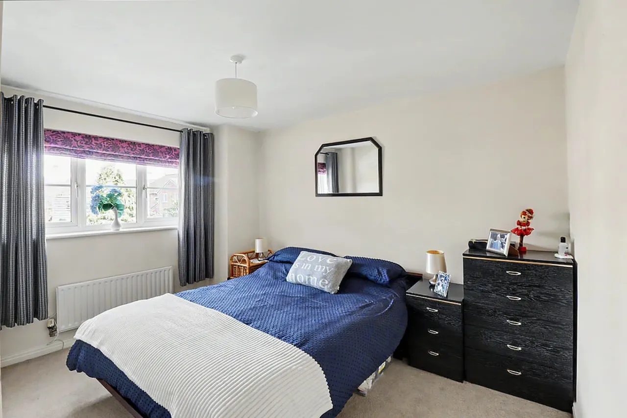 Thrush Way, Winsford, photo 26
