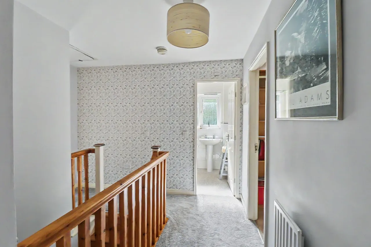 Thrush Way, Winsford, photo 21