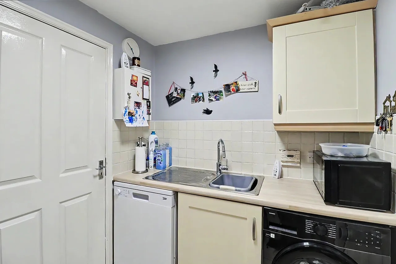 Thrush Way, Winsford, photo 20