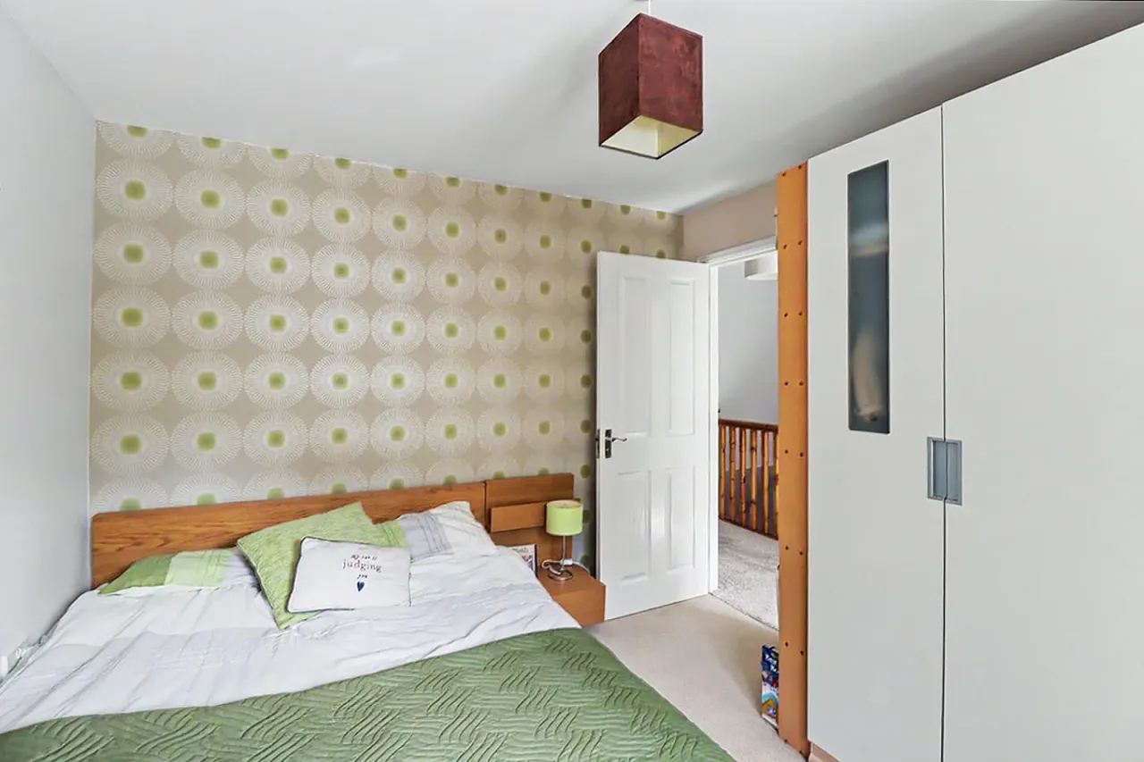 Thrush Way, Winsford, photo 29