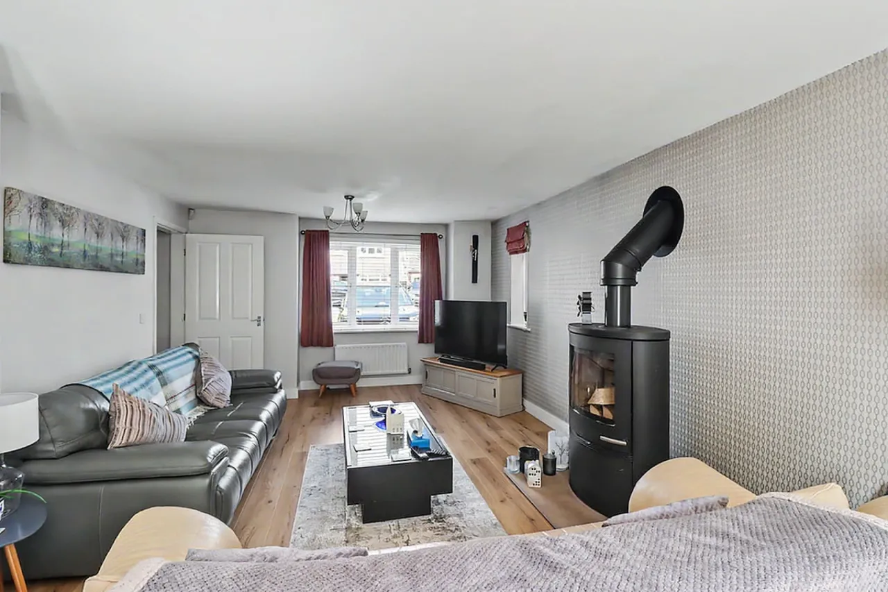 Thrush Way, Winsford, photo 16