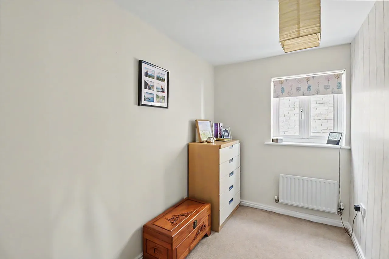 Thrush Way, Winsford, photo 32