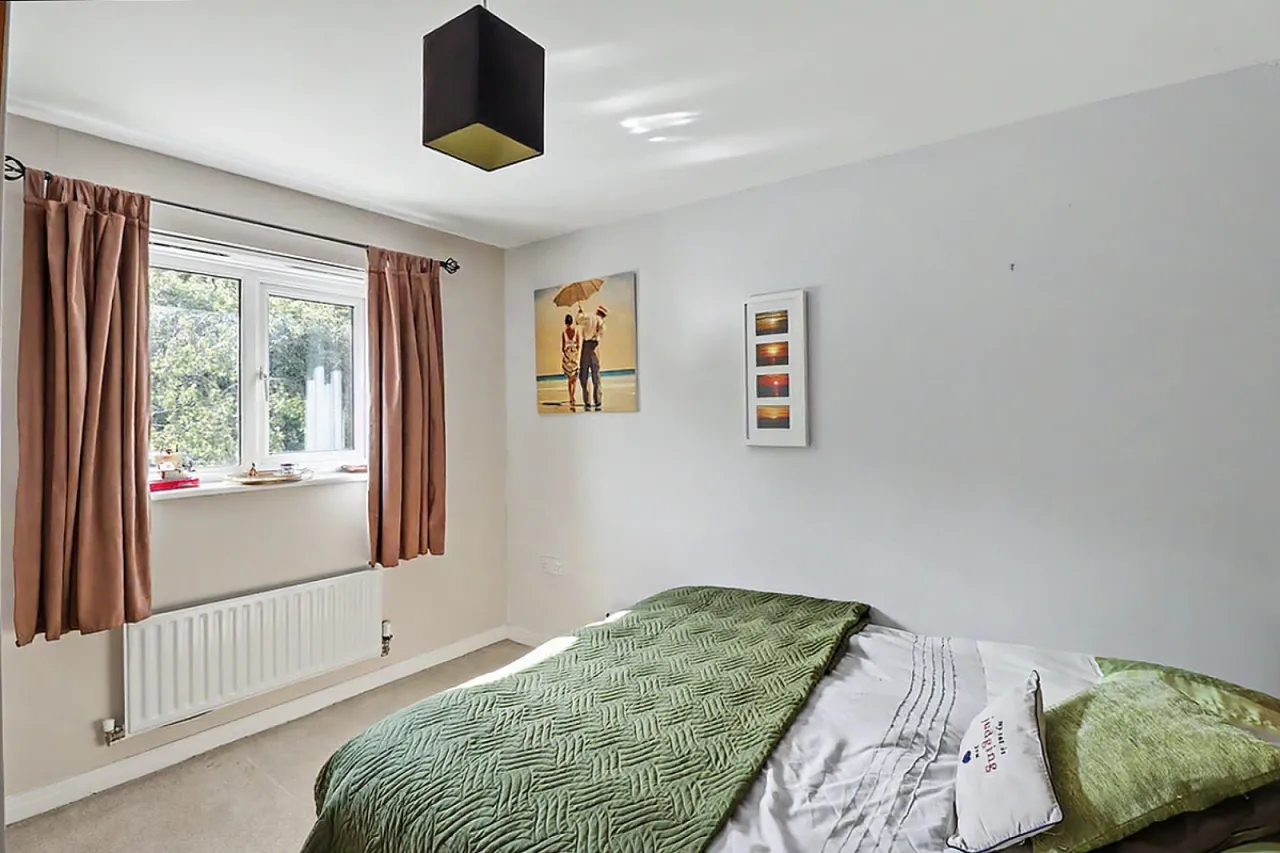 Thrush Way, Winsford, photo 30