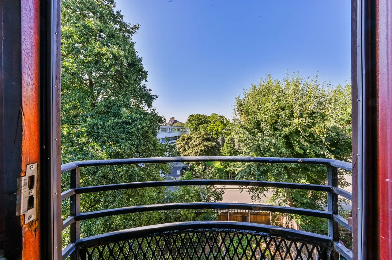 27 Haden Court, Lennox Road, London, photo 7
