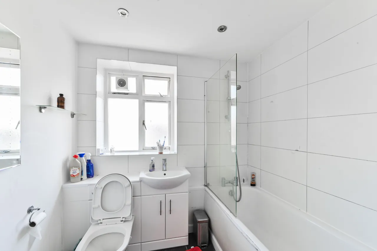 27 Haden Court, Lennox Road, London, photo 6